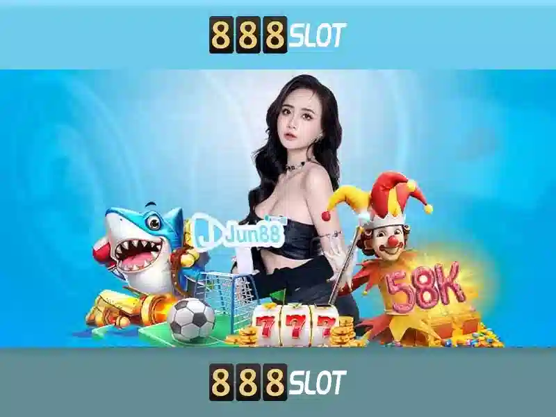 https://sedayebank.com/images/text/888slot/888slot-text260305162.webp