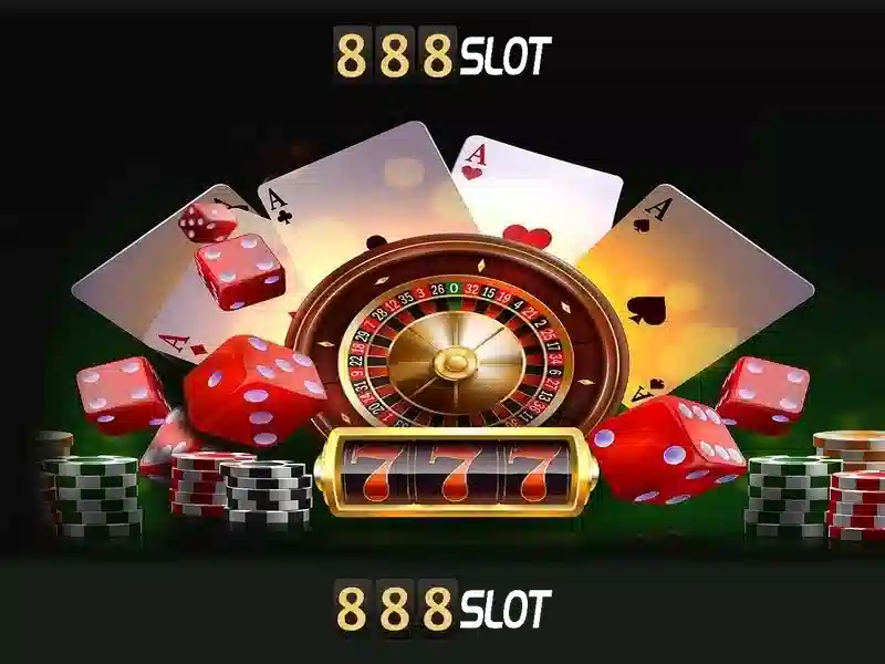 https://sedayebank.com/images/text/888slot/888slot-text260305175.webp