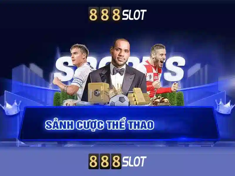 https://sedayebank.com/images/text/888slot/888slot-text260305190.webp