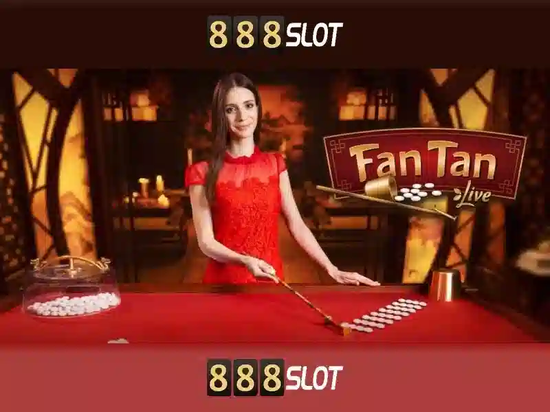 https://sedayebank.com/images/text/888slot/888slot-text260305197.webp