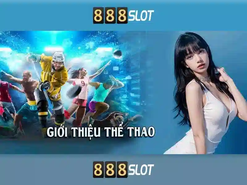 https://sedayebank.com/images/text/888slot/888slot-text260305205.webp