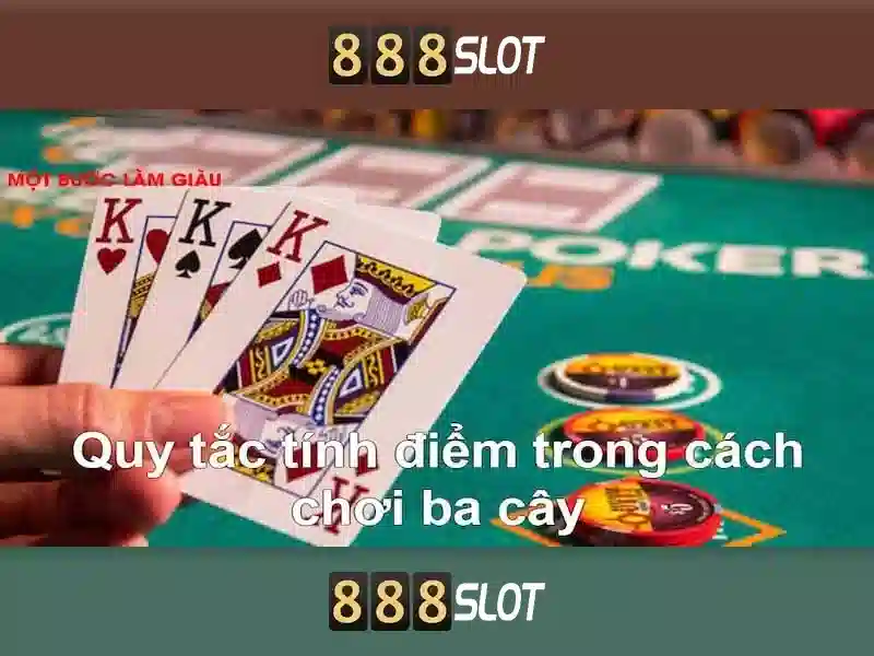 888slot: Đánh giá và trải nghiệm casino trực tuyến đáng tin cậy
