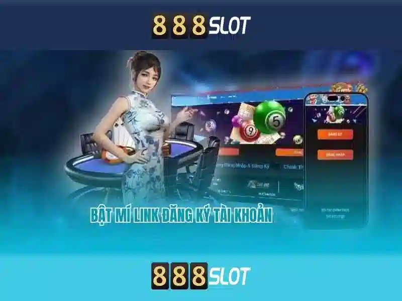 https://sedayebank.com/images/text/888slot/888slot-text260305221.webp