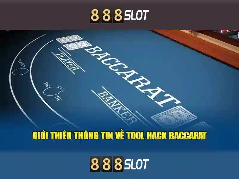 https://sedayebank.com/images/text/888slot/888slot-text260305226.webp