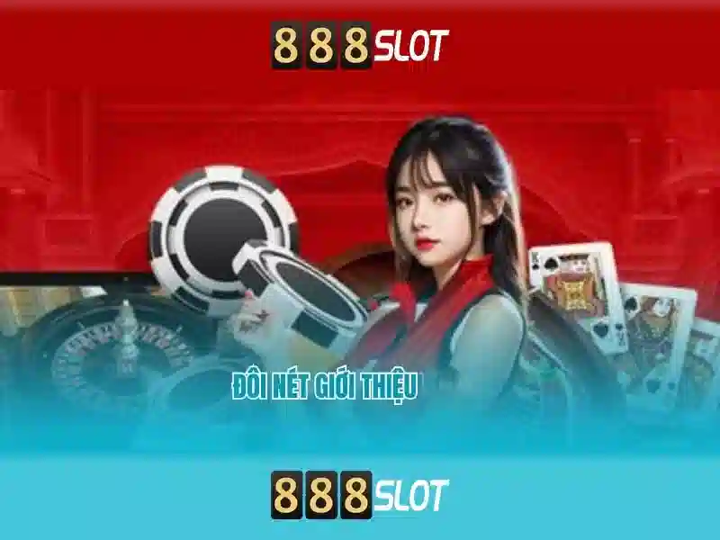 https://sedayebank.com/images/text/888slot/888slot-text260305237.webp