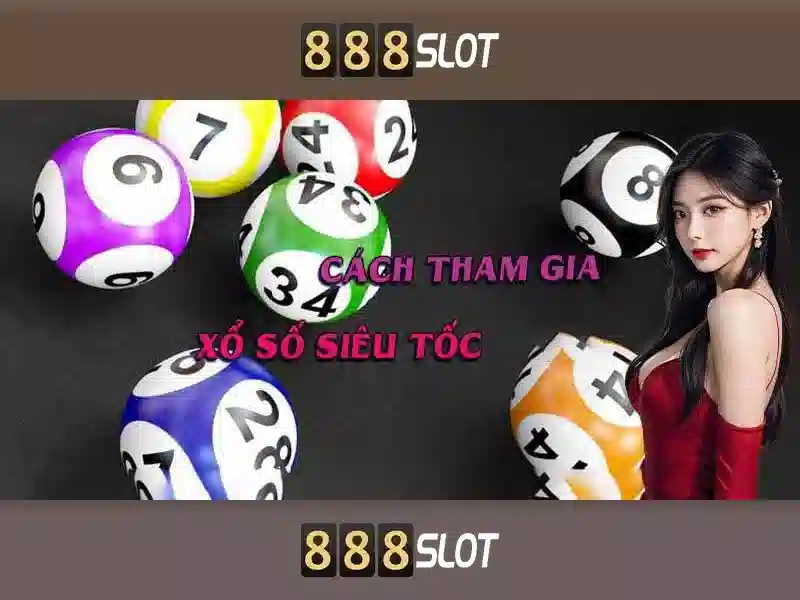 https://sedayebank.com/images/text/888slot/888slot-text260305239.webp