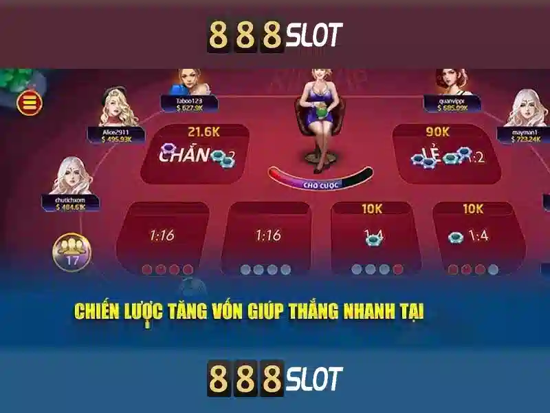 https://sedayebank.com/images/text/888slot/888slot-text260305258.webp