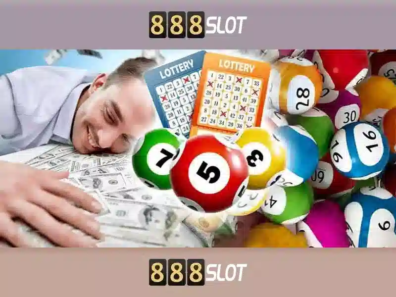 https://sedayebank.com/images/text/888slot/888slot-text26030526.webp
