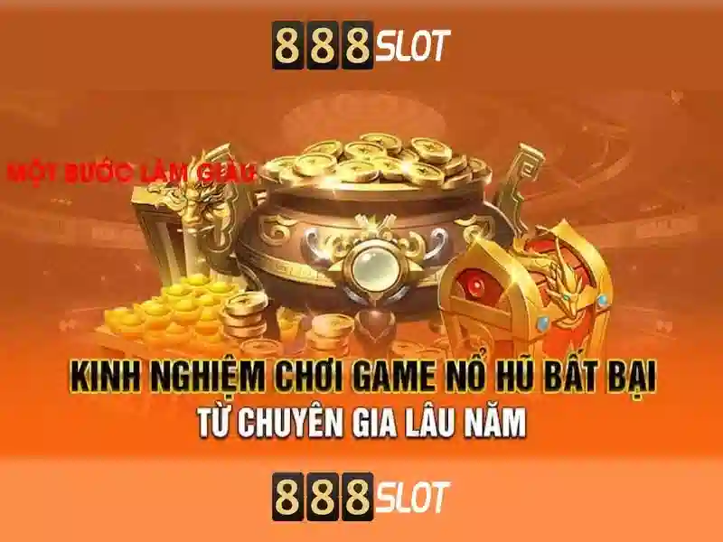 https://sedayebank.com/images/text/888slot/888slot-text260305266.webp