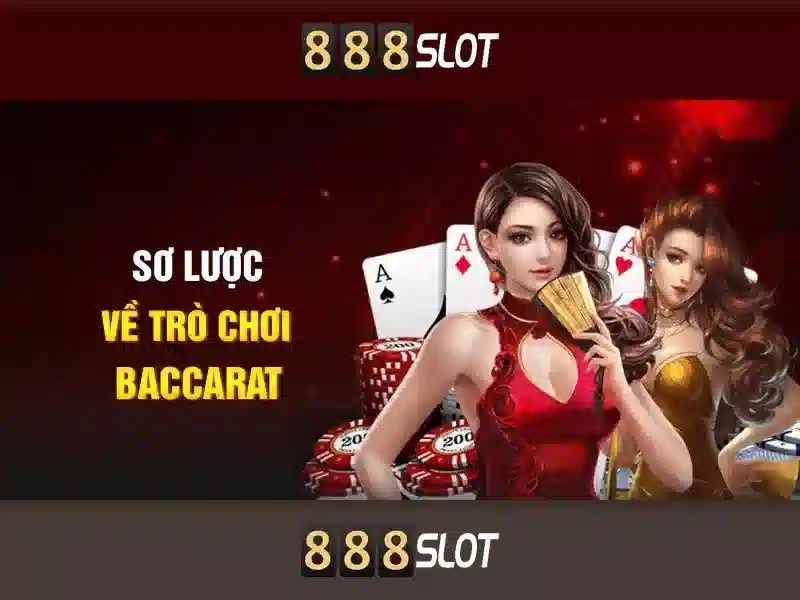 https://sedayebank.com/images/text/888slot/888slot-text26030529.webp