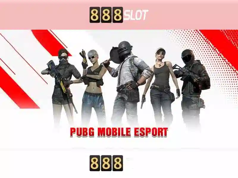 https://sedayebank.com/images/text/888slot/888slot-text260305331.webp
