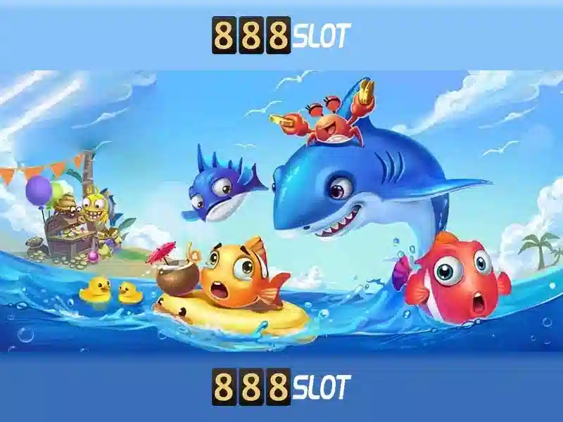 https://sedayebank.com/images/text/888slot/888slot-text260305332.webp