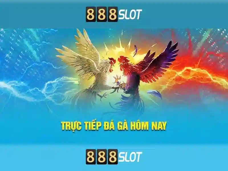 LC88 - LC88.COM | Đăng Nhập Casino LC 88 Thưởng 886k LC88 - LC88.COM | Đăng Nhập Casino LC 88 Thưởng 886k