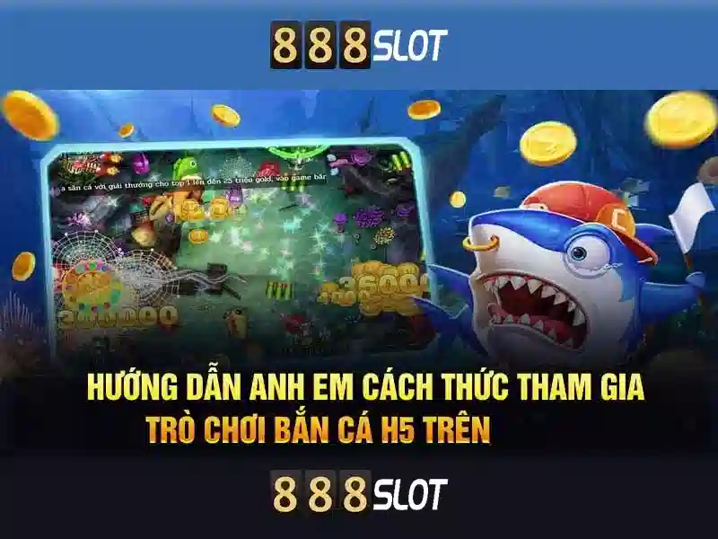 nap-rut-va-khuyen-mai-anh-nen