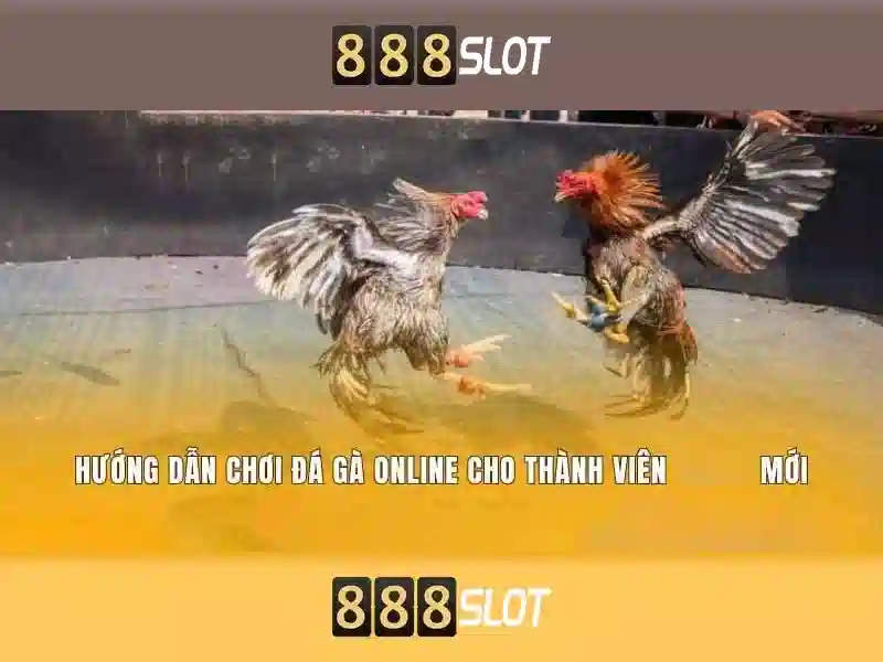 888slot - Đánh giá về sân chơi slots trực tuyến