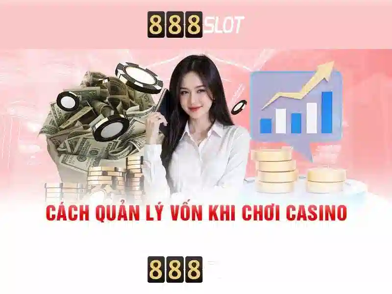 888slot - Tổng quan về nền tảng chơi slot trực tuyến