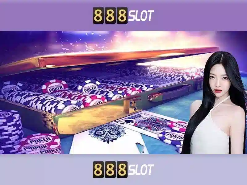 https://sedayebank.com/images/text/888slot/888slot-text260305464.webp