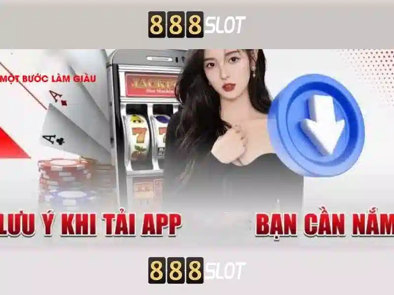 888slot: Đánh giá tổng quan về sòng bài slot trực tuyến
