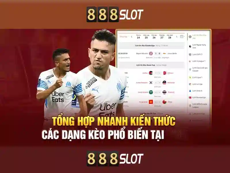 MauHoaTatToan MauHoaTatToan