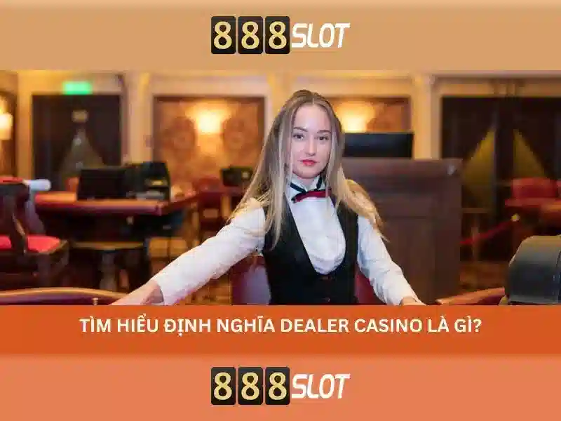 https://sedayebank.com/images/text/888slot/888slot-text260305506.webp