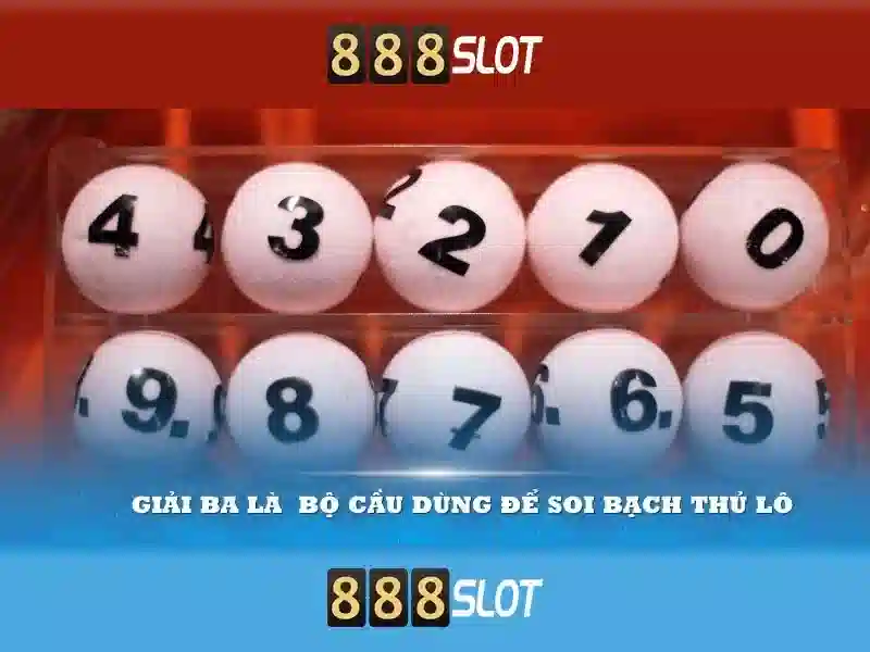 https://sedayebank.com/images/text/888slot/888slot-text26030551.webp