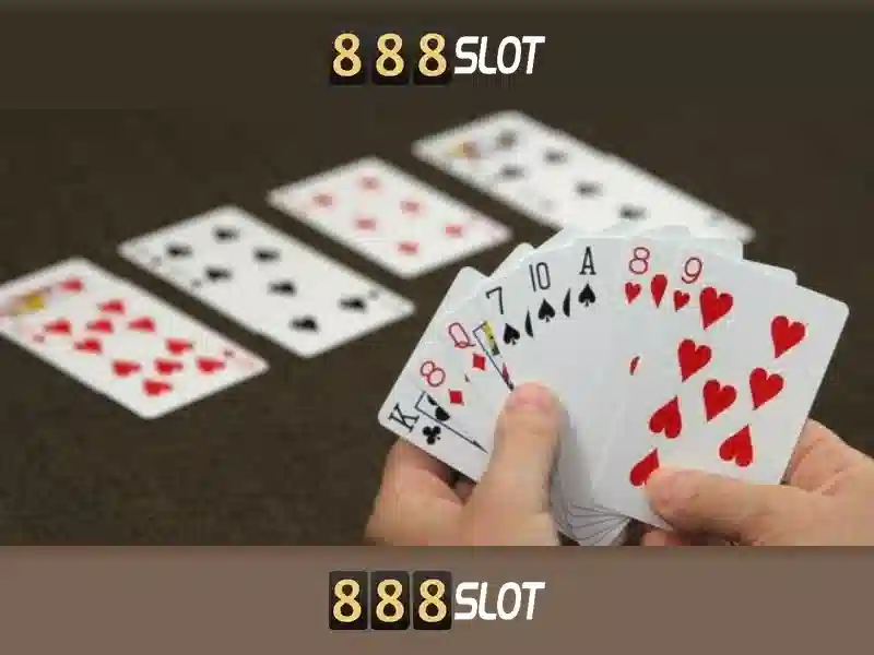 https://sedayebank.com/images/text/888slot/888slot-text260305510.webp