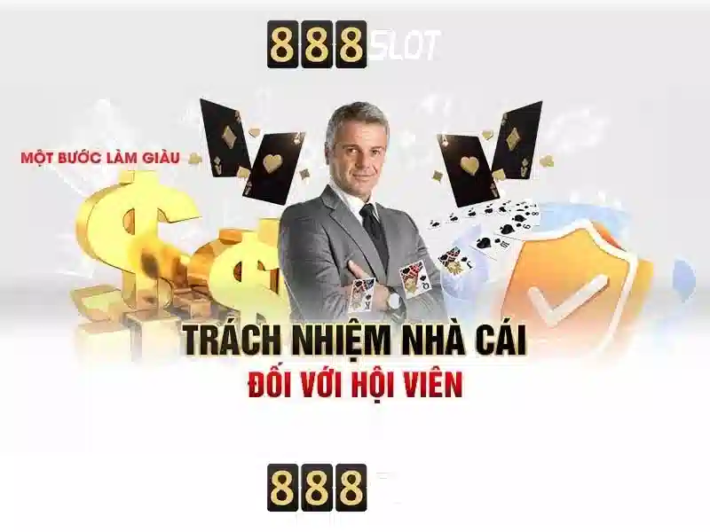 888Slot - Đánh giá nền tảng slot trực tuyến nổi bật