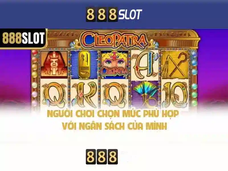 https://sedayebank.com/images/text/888slot/888slot-text260305542.webp