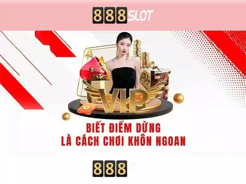 https://sedayebank.com/images/text/888slot/888slot-text26030559.webp
