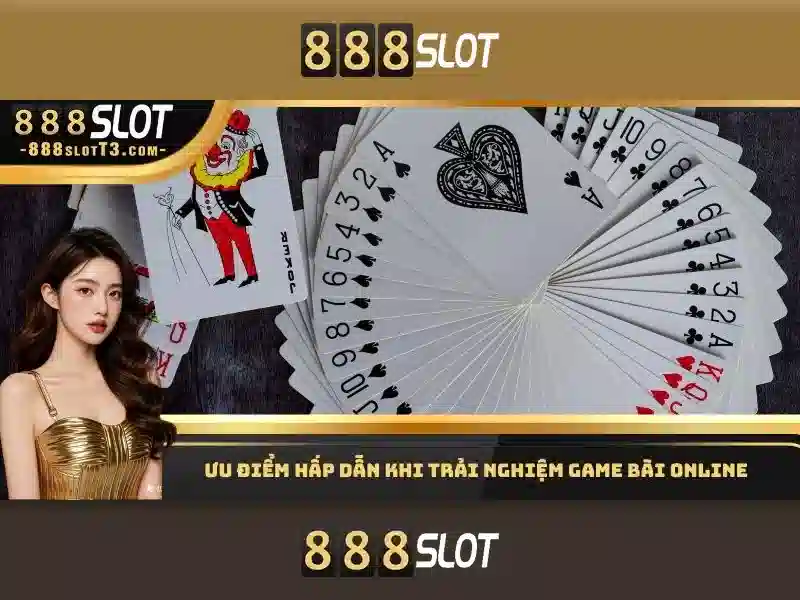 https://sedayebank.com/images/text/888slot/888slot-text260305613.webp