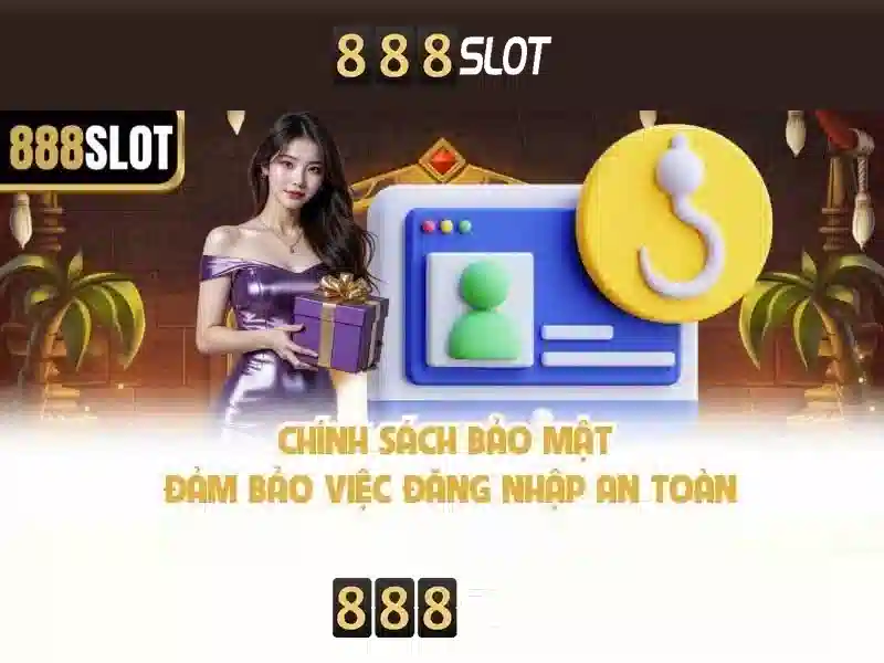 https://sedayebank.com/images/text/888slot/888slot-text260305620.webp