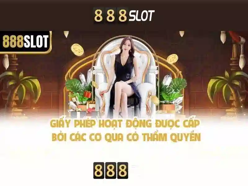 https://sedayebank.com/images/text/888slot/888slot-text260305658.webp