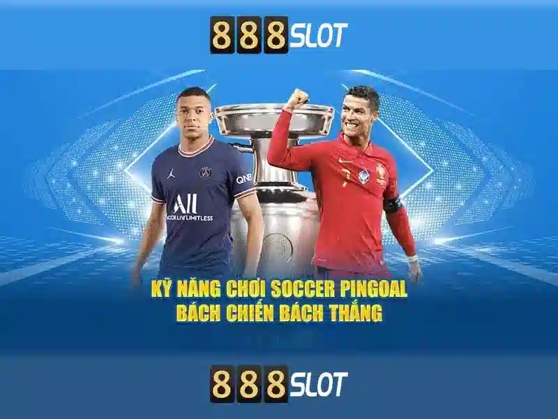 https://sedayebank.com/images/text/888slot/888slot-text260305697.webp