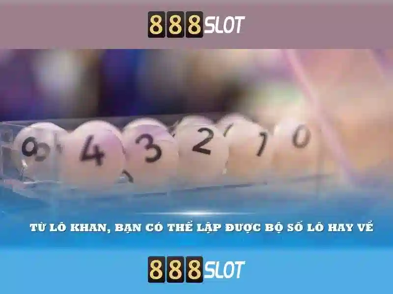 https://sedayebank.com/images/text/888slot/888slot-text260305703.webp