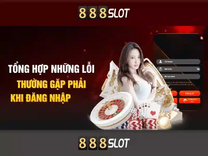 https://sedayebank.com/images/text/888slot/888slot-text260305719.webp