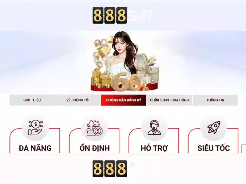 https://sedayebank.com/images/text/888slot/888slot-text260305750.webp