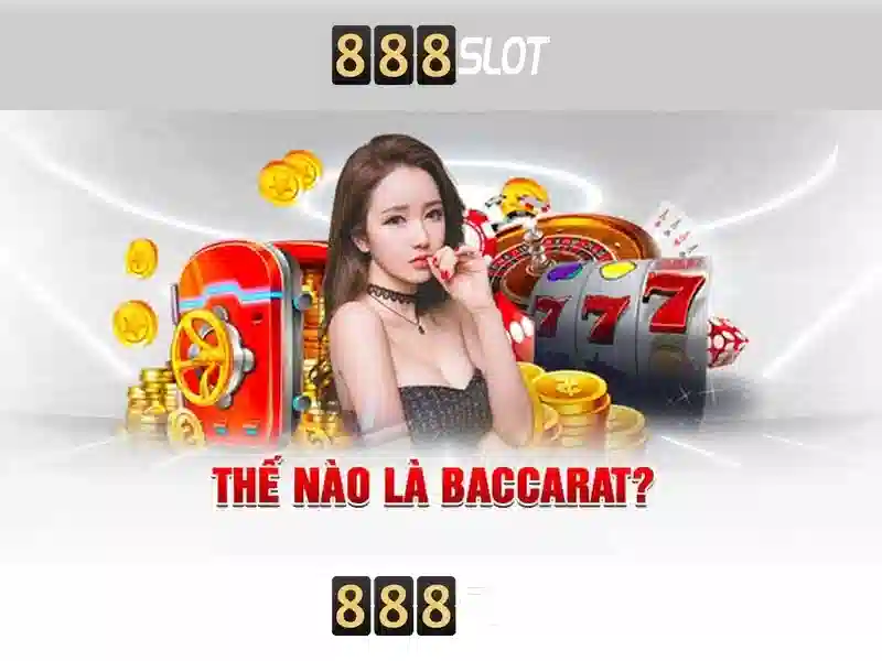 888slot - Trải nghiệm quay số và slot trực tuyến hàng đầu