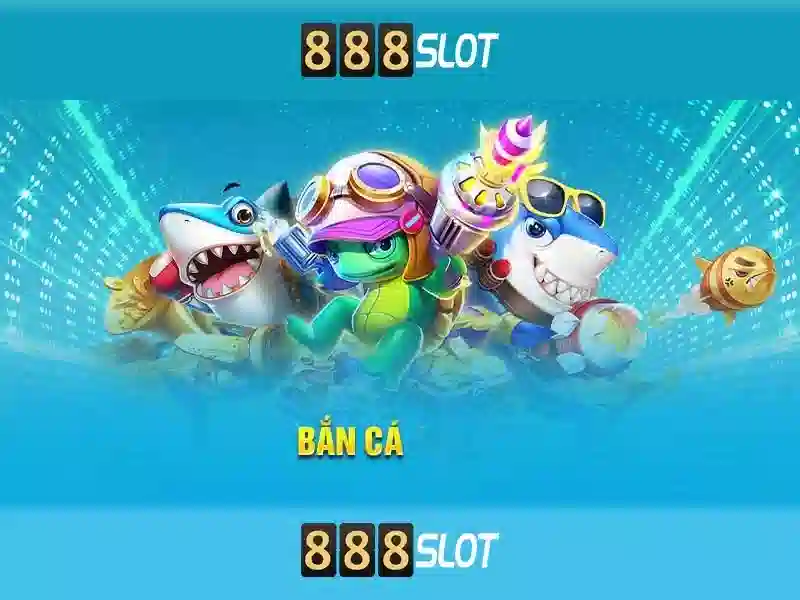 https://sedayebank.com/images/text/888slot/888slot-text260305795.webp