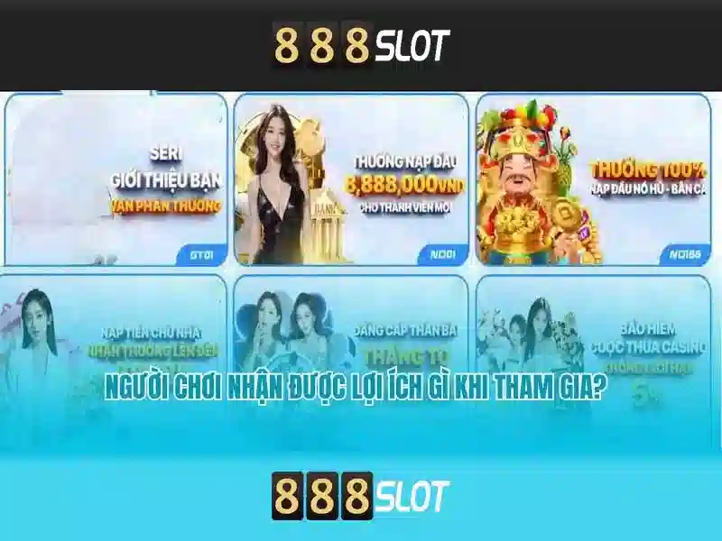 https://sedayebank.com/images/text/888slot/888slot-text260305810.webp