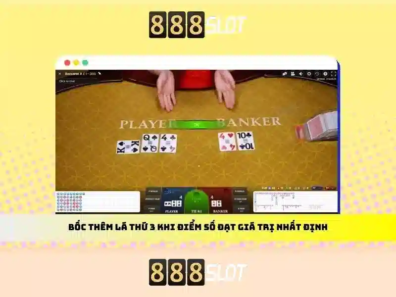 https://sedayebank.com/images/text/888slot/888slot-text260305814.webp