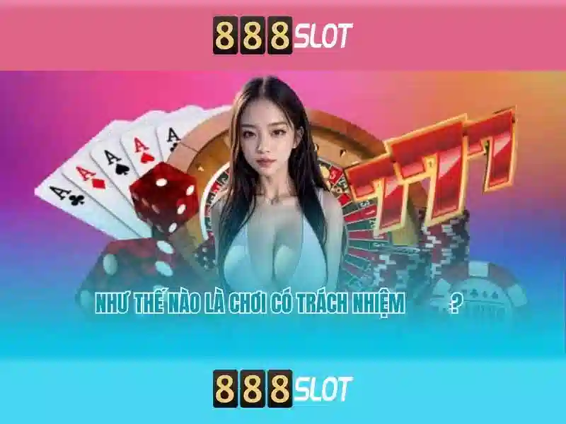 888slot - Trải nghiệm Casino Trực tuyến hàng đầu