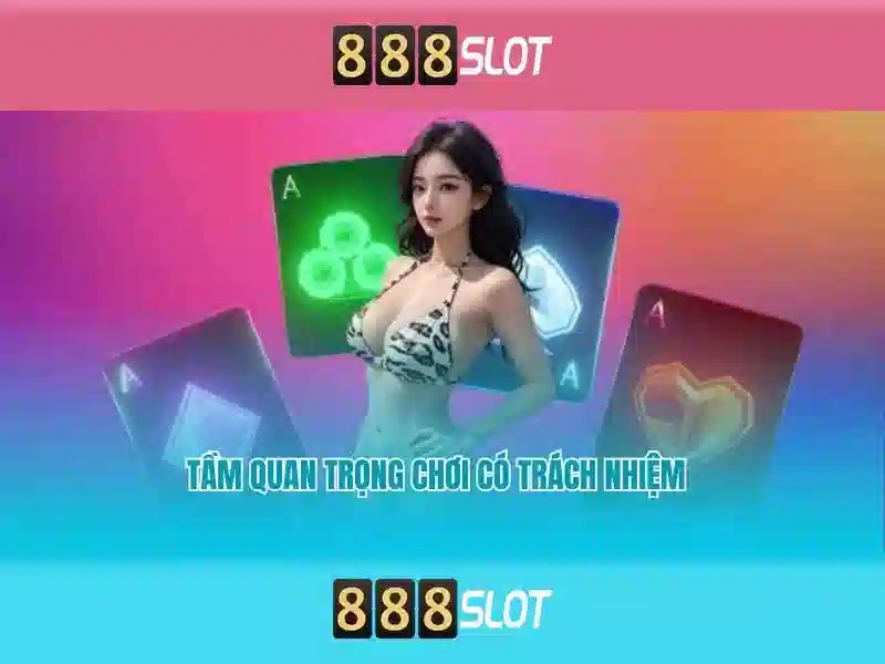 https://sedayebank.com/images/text/888slot/888slot-text260305850.webp