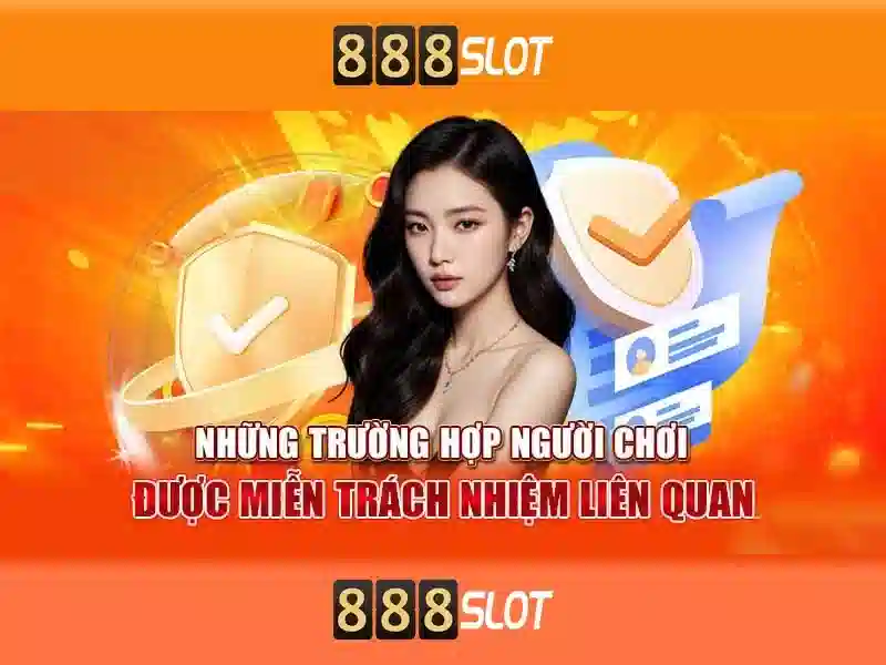 https://sedayebank.com/images/text/888slot/888slot-text260305854.webp