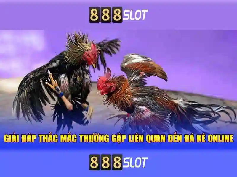 888slot-responsible-illustration