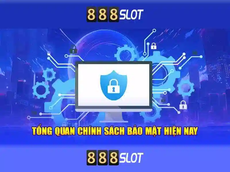 https://sedayebank.com/images/text/888slot/888slot-text260305857.webp
