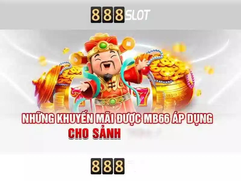 888slot: Cổng trò chơi slot trực tuyến an toàn và hấp dẫn