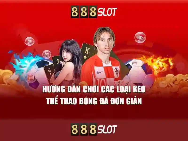 https://sedayebank.com/images/text/888slot/888slot-text26030589.webp