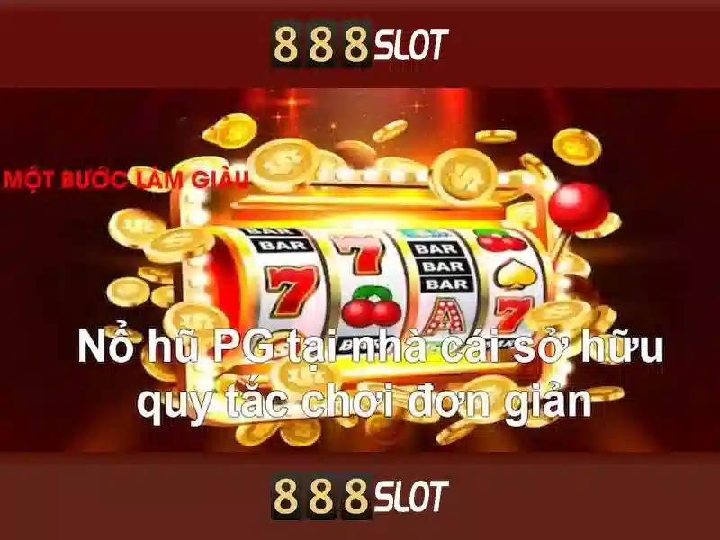 https://sedayebank.com/images/text/888slot/888slot-text260305892.webp