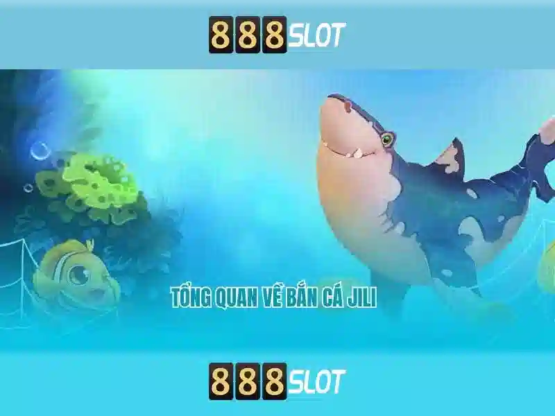 https://sedayebank.com/images/text/888slot/888slot-text260305896.webp