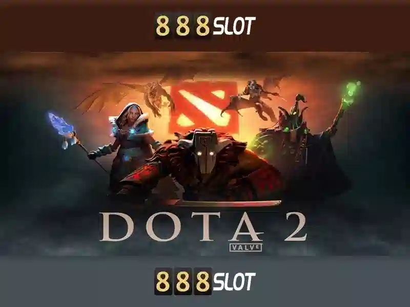 https://sedayebank.com/images/text/888slot/888slot-text260305913.webp